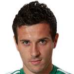 Maciej  Makuszewski