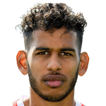 Faris Haroun