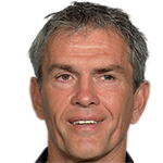 Wim  van Zwam