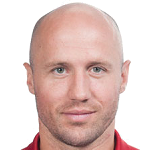 Balázs József  Tóth