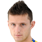 Dražen  Pilčić