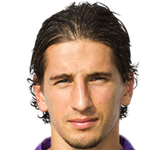 Oleksandr Sacha  Iakovenko
