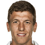 Rafal  Janicki