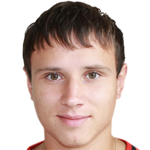 Aleksandr  Subbotin