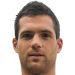 Denis  Petric