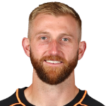 Matt  Acton