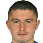 Andriy  Tsurikov