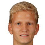 Clemens  Schoppenhauer
