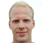 Thorsten  Tönnies