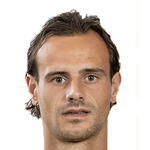 Lars  Hutten