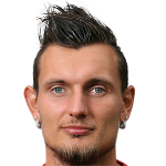 Alexandre  Letellier