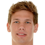 Maxi  Thiel