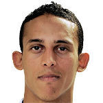 Kamel  Chafni