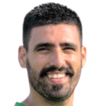 Lucas  de Souza Goncalves