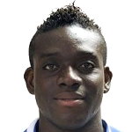 Sibiri Alain  Traoré