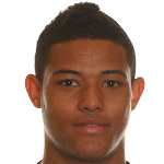 James  Musa