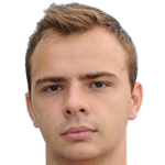 Ante  Mrmić