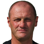 Pierpaolo  Bisoli
