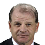 Giuseppe  Iachini