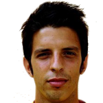 Giovanni  Madiotto