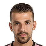 Aleksandar  Trajkovski