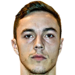Alexandru  Vagner