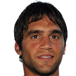 Matías Nicolás  Caruzzo