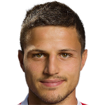 Antonio  Marchesano