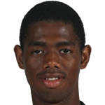 Adama  Touré