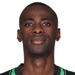 Pedro Obiang