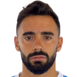 Gastón  Filgueira Méndez