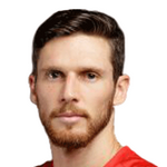 Raul  Prata