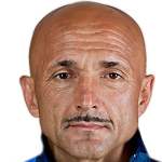 Luciano  Spalletti