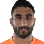 Aras  Özbiliz