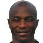 Onyeka Chukwunonso  Onwuekelu