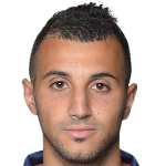 Bilal  Hamdi