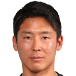 Ryota  Nagaki