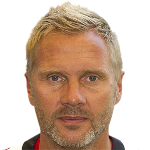 Thorsten  Fink