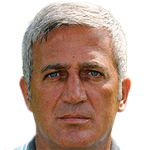 Vladimir  Petković