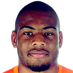Jonathan  Ligali