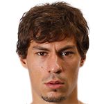 Benjamin  Stambouli