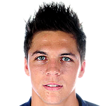Jonas  Martin