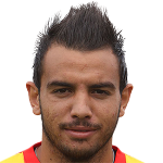Moez  Ben Chrifia