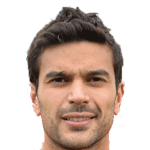 Oussama  Haddadi