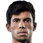 André Renato  Soares Martins