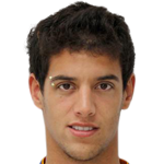Diogo  Ferreira Salomão