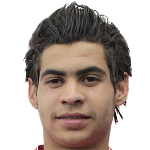 Chamseddine  Dhaouadi