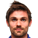 Jónas Thór  Næs