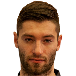 Martin  Jicha