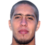 Jonathan Ramón  Maidana